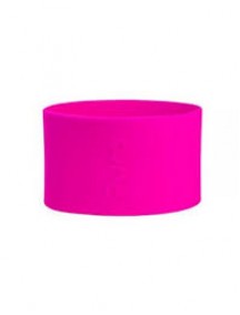 Pura Kiki Medical Grade Silicon Sleeve Small Size Pink.