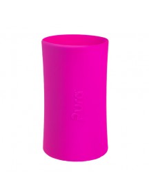 Pura Kiki Tall Silicone Sleeves Pink 